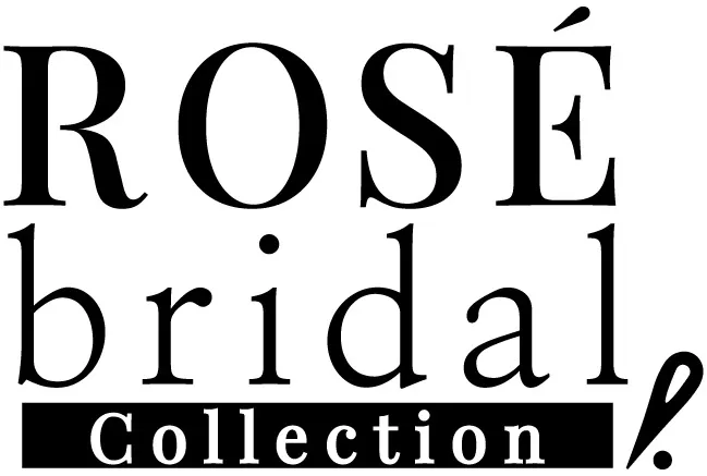 Rose Bridal Collection